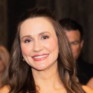 Meet your Posher, Janet